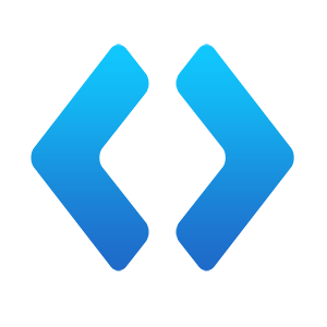 YourMarket