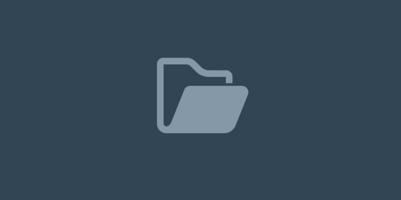 OTT CMS
