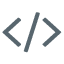 JavaScript & jQuery Plugins