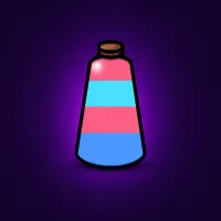 Master The Magic - Potion Sort Puzzle for Unity