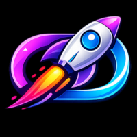 PromptKitt - AI Prompt Marketplace PHP Script