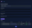 PromptKitt - AI Prompt Marketplace PHP Script Screenshot 1