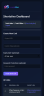 PromptKitt - AI Prompt Marketplace PHP Script Screenshot 2