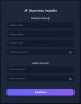 PromptKitt - AI Prompt Marketplace PHP Script Screenshot 3