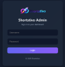 PromptKitt - AI Prompt Marketplace PHP Script Screenshot 4