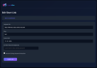 PromptKitt - AI Prompt Marketplace PHP Script Screenshot 5