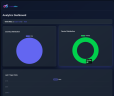 PromptKitt - AI Prompt Marketplace PHP Script Screenshot 6