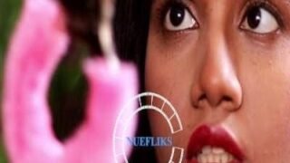 A Slave On Bread (E01) Nuefliks Hot Web Series