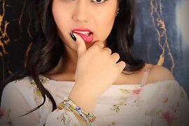 BabuJi (E04-E06) PrimePlay Hot Web Series