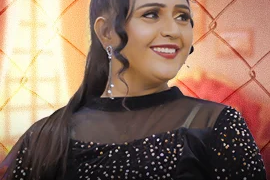 Blackmail Dugru Uncut Short Film