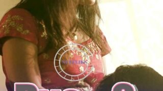 Bye 2 FlizMovies Hot Short Film