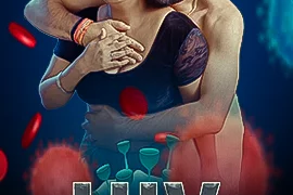 HIV (E01) Fugi Hot Web Series