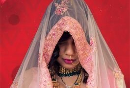 Jalan (E01-E03) Hunters Hot Web Series