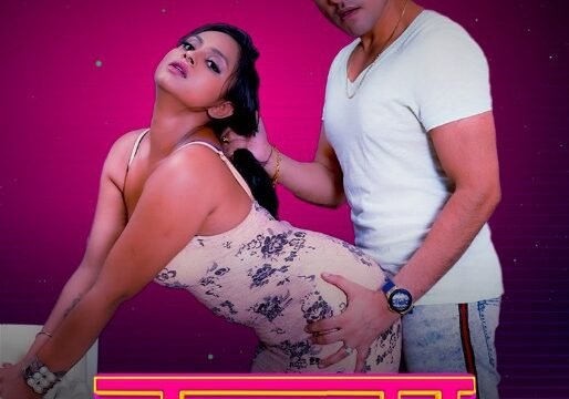 Kulta (E03) MoodX Hot Web Series