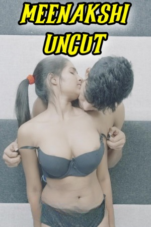 Meenakshi Uncut NavaRasa Hot Short Film