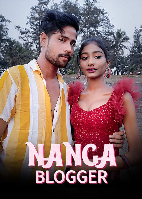 Nanga Blogger Kotha App Uncut Short Film