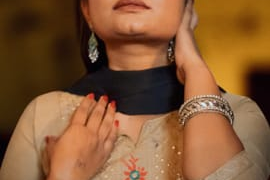 Tailor Kaka (E04-E06) BigPlay Hot Web Series