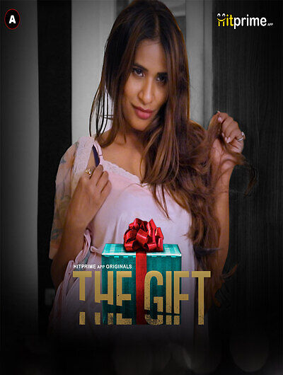 The Gift HitPrime Hot Short Film