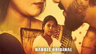 Two Sister (Part 1) HabbitMovies Hot Web Series