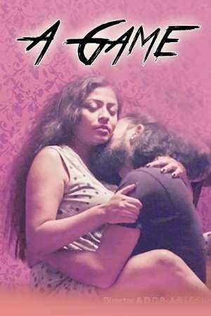 A Game (E02) 11UpMovies Hot Web Series