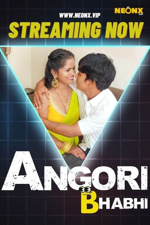 Angori Bhabhi NeonX Uncut Short Film
