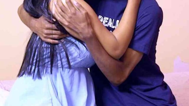 Big Master (E04) 11UpMovies Hot Web Series