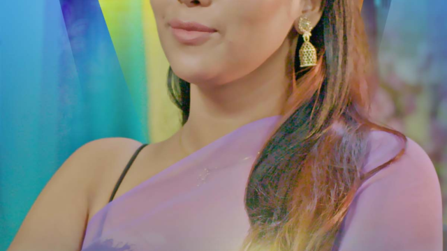 Chill Pill (E02) KooKu Hot Web Series