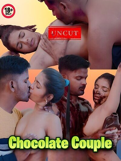 Chocolate Couple UnRated Uncut Short Film