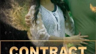 Contract HotShots Hot Short Film