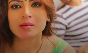 Daag (E01) FeneoMovies Hot Web Series