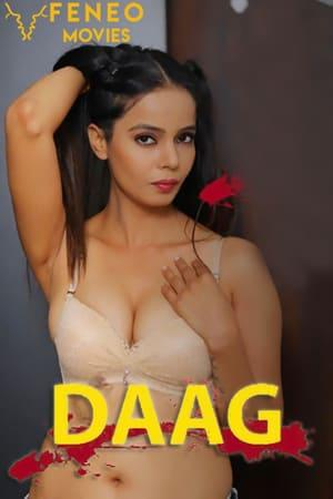 Daag (E04) FeneoMovies Hot Web Series