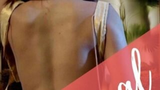 Disloyal HotX Uncut Short Film