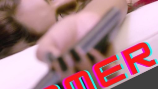 Gamer HotX Hot Short Film