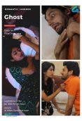 Ghost GupChup Hot Web Series
