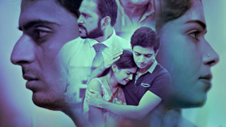 Jal Bin Machali Complete KooKu Hot Web Series