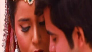 Jija Ka Pizza (E04) Nuefliks Hot Web Series