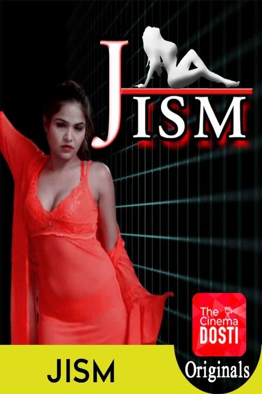 Jism CinemaDosti Hot Short Film