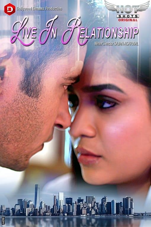 Live in Relationship HotShots Hot Short Film