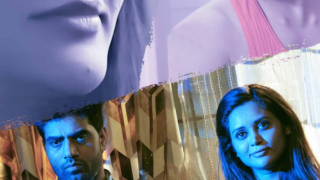 Mere Pyare Jijaji Complete Kooku Hot Web Series