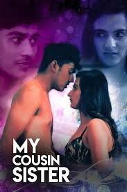 My Cousin Sister Kooku Hot Short Film