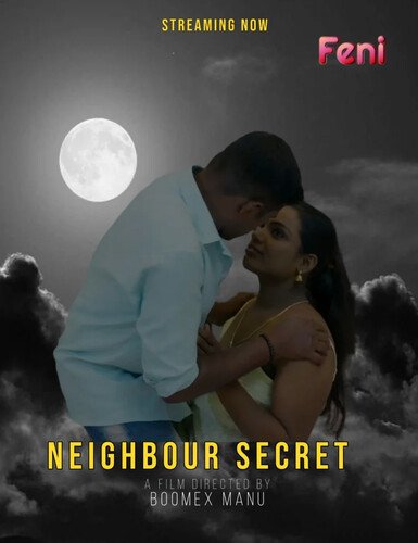 Neighbour Secret Feni App Hot Short Film