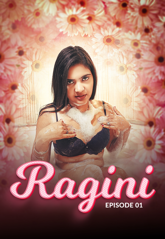 Ragini (E01) MeetX Uncut Web Series