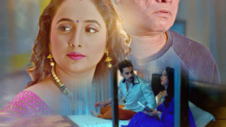 Rani Ka Raja Complete KooKu Hot Web Series