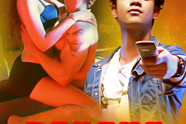 Remote Control (E01) Cineprime Hot Web Series