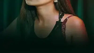 Rusticate (Part 1) Jalva Hot Web Series