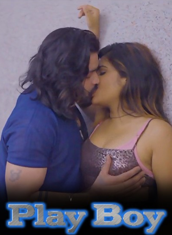 Play Boy Triflicks Uncut Short Film