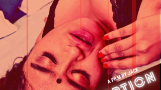 Sextortion HotX Uncut Short Film