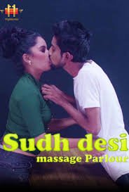 Suddh Desi Massage Parlour Season 2 (E03) 11UpMovies Uncut Web Series