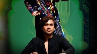 Sur Taal HotShots Hot Short Film