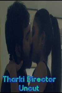 Tharki Director UNCUT HootzyChannel Hot Short Film